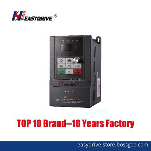 MIN-S general use frequency inverter 50hz 60hz